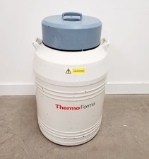 Thermo Forma Modèle 8031
