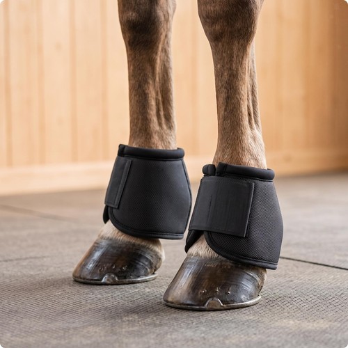 Hipposandale avec bande - hipposandale,