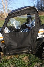 Polaris Rzr 800 900 2008-2014