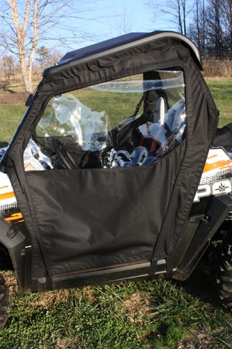 Polaris rzr 800 900 - polaris,