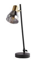 Lampe De Bureau Lampe De Table