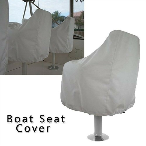 Capitaine chaise bateau siège - capitaine,