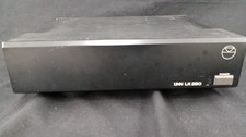 LINN LK280 Stereo Power