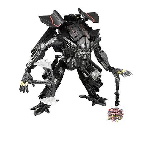 Nouveau transformers 26 - nouveau, ss-26