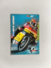 Carte 120-190 Henk Van De