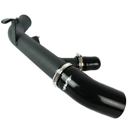 Inlet turbo alpha - inlet,