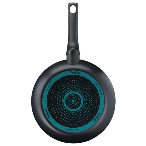 Tefal poêle frire 24cm - tefal,