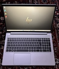 Portable probook 450 - hp, g8