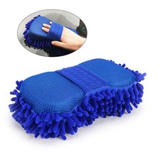  Car Detailing Wash Brush
