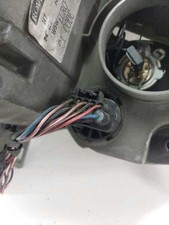 phare gauche MG ROVER SERIE 75