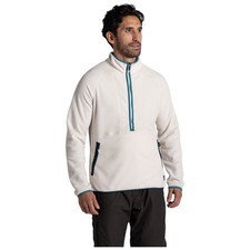 Pull À Zip Demi Craghoppers