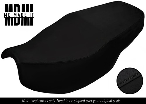 Pour suzuki 900 - rf, r