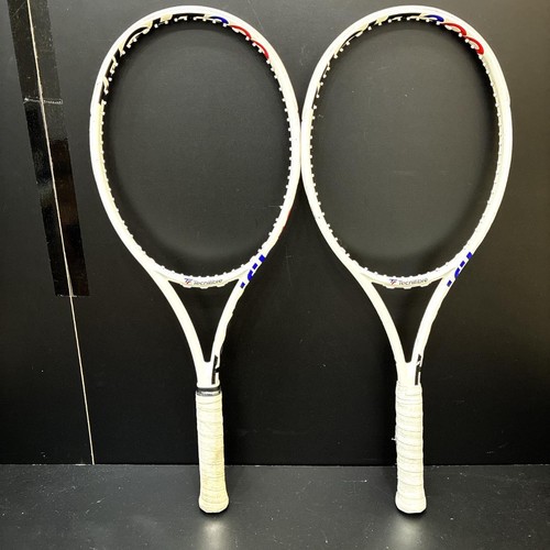 Raquette dure tecnifibre - raquette,