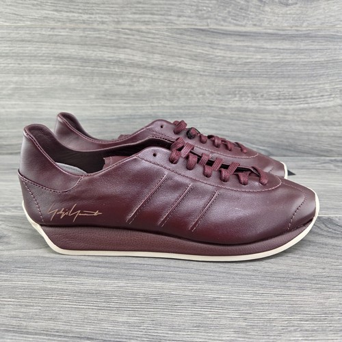 Adidas country size 5 - adidas,