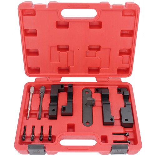 Moteur outil lot - moteur-outil,