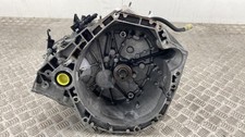 Boite de vitesses RENAULT