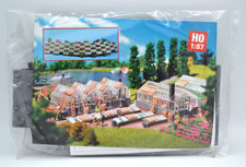 FALLER B 213 OU 130213