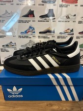 adidas handball spezial neuves taille 44 2/3 europe /  10.5 US