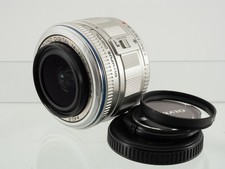 Olympus zuiko digital - m.zuiko,