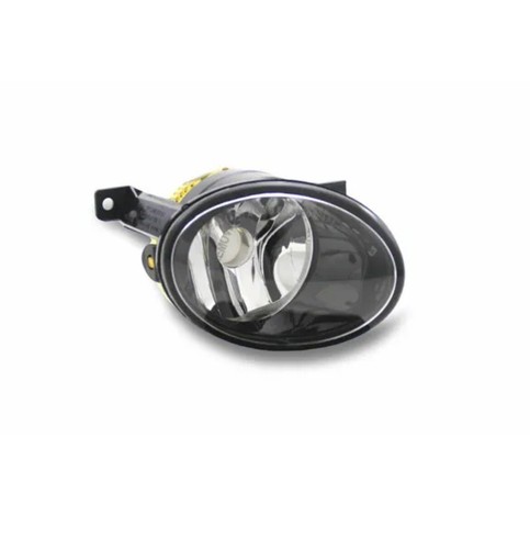 Antibrouillard convient - convient, vw