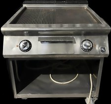 Cellule de refroidissement