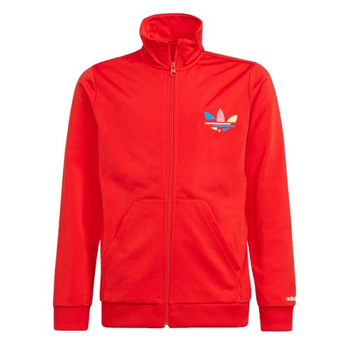 Adidas originals enfant - adidas,