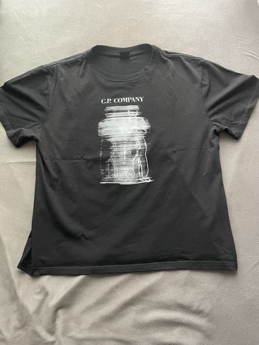 Shirt noir company - noir, cp