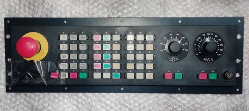 Siemens sinumerik - ▀▄▀,