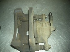 ETRIER AVANT GAUCHE FORD FIESTA 6 PHASE 1 (2008-2012)
