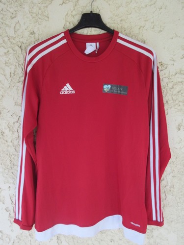 Maillot football tilloy - football, les