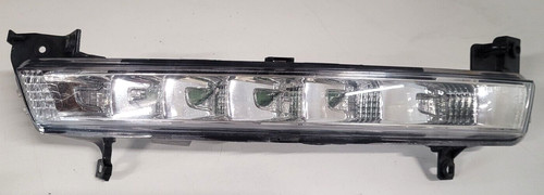 Feu led diurne avant - led,