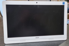 PC ACER All in one Aspire ZC-606