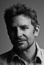 photo BRADLEY COOPER  (106)