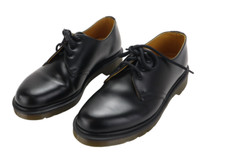 Chaussures Dr. Martens Femme