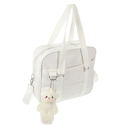 1pc fille messager sac