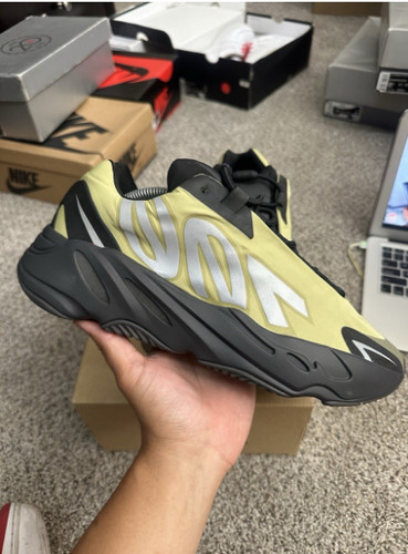 Adidas yeezy boost 700 - yeezy,