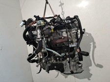 Moteur TOYOTA YARIS 2 PHASE 1
