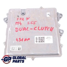 BMW M2 M3 M4 F80 F82 F87 S55