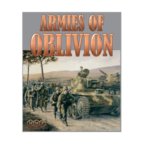 Multiman asl armies - multiman,