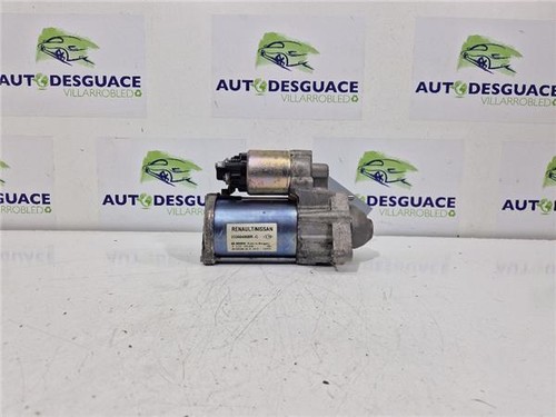 233004868rc moteur démarrage - 233004868rc,