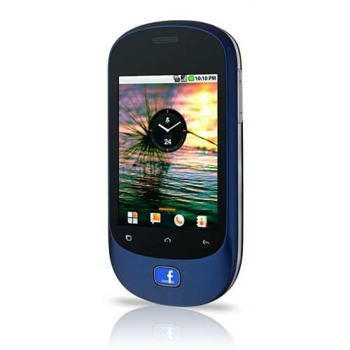 Alcatel one touch 908f - alcatel,