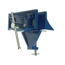 Étau De Bois Irwin® Record® V150B 150Mm (6In) RECV150B