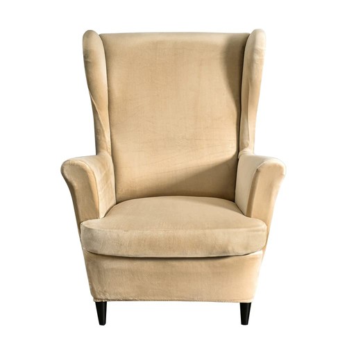 Housses chaise oreilles - de,
