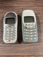 Téléphone Nokia 3410