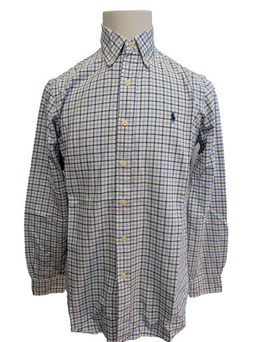 Ralph lauren chemise homme - chemise, s