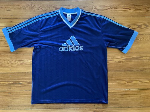 Maillot entraînement football