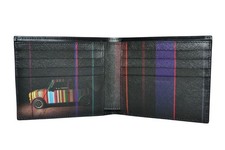 Portefeuille Mini Billfold