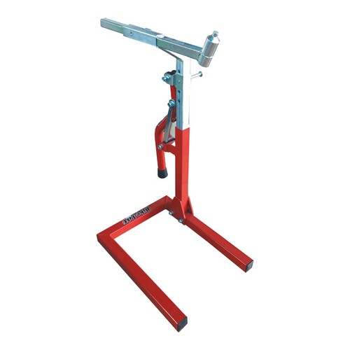 Bike lift support avant - support,