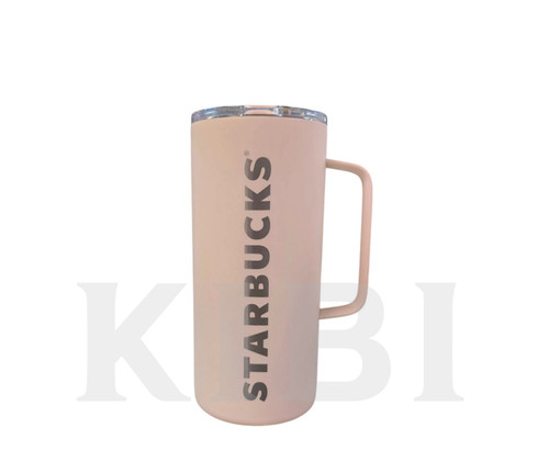 Starbucks korea 2025 ss - starbucks,