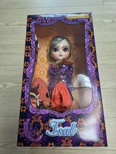 (Unopened) Pullip I Sul Sis